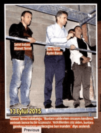 Ekran Resmi 2015-09-15 11.16.42