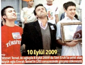 Ekran Resmi 2015-09-15 11.16.58